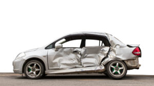 Los Angeles Car Accident Lawyers | Mesriani Law Group